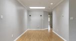 189 E 26th Avenue
