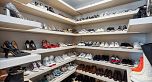3006 838 W Hastings Street