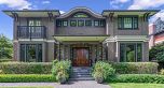 5961 Churchill Street