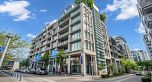 701 77 Walter Hardwick Avenue