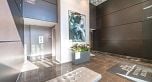 708 1561 W 57TH AVENUE, Vancouver BC V6P 0H5