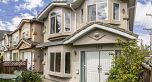 189 E 26th Avenue