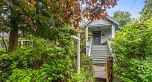 1556 E 26th Avenue