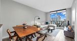 1907 788 Richards Street
