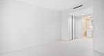 2808 1033 Nelson Street