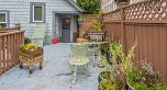1556 E 26th Avenue