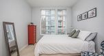 413 3263 Pierview Crescent
