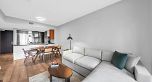 1907 788 Richards Street