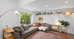 7860 Marchwood Place