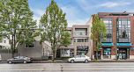3549 W 4th Avenue