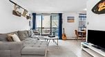 207 1720 BARCLAY STREET, Vancouver BC V6G 1K4