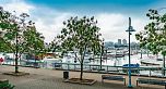 1067 Marinaside Crescent