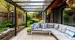 341 W 22nd Avenue