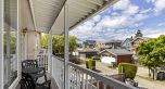189 E 26th Avenue
