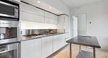 2102 838 W Hastings Street