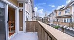 7465 Laurel Street