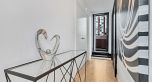 973 Mainland Street