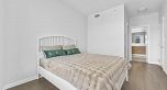 805 3533 Ross Drive