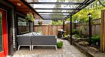 341 W 22nd Avenue
