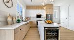 2 2124 Renfrew Street