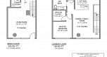 817 Cambie Street
