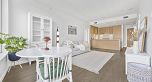 805 3533 Ross Drive