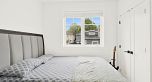 2743 Duke Street
