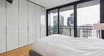 2102 838 W Hastings Street
