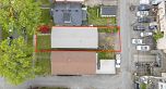 6966 Beatrice Street