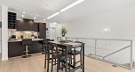 817 Cambie Street