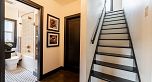 341 W 22nd Avenue