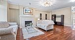 7465 Laurel Street