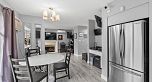 1833 Harrison Drive