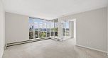 503 3061 E Kent Avenue North Avenue