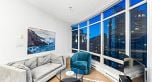 2303 1200 ALBERNI STREET, Vancouver BC V6E 1A6
