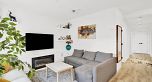 2743 Duke Street