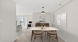 503 3061 E Kent Avenue North Avenue