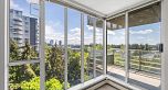 503 3061 E Kent Avenue North Avenue