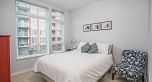 413 3263 Pierview Crescent