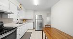 3226 E 47 Avenue