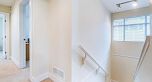 7465 Laurel Street