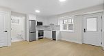 40 E 46th Avenue