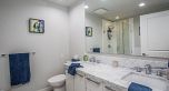 413 3263 Pierview Crescent