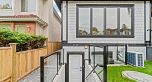 40 E 46th Avenue