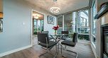 1067 Marinaside Crescent