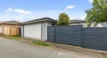 1833 Harrison Drive