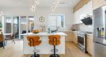 2 2124 Renfrew Street