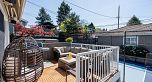 3456 Triumph Street