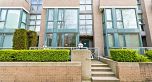 1028 Cambie Street