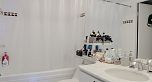 1301 1288 ALBERNI STREET, Vancouver BC V6E 4N5